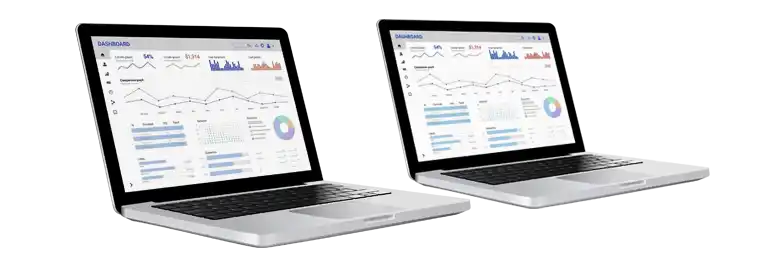 Custom Erp Software Development Company