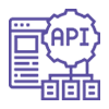 API Monitoring