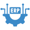 HR integration Into ERP software