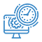 Time Management Software