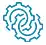 LMS Integration