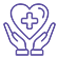 healthcare-mobile-app