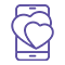 matrimonial-dating-mobile-app