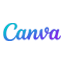 Canva graphic design tool
