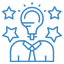 User experience research and usability design