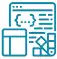 Website Development