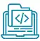 Ecommerce Development