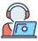 Logo file delivery formats