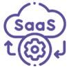 Custom SaaS Platform Development