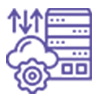 Cloud Migration Services
