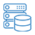 Database Integration