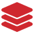 Full Stack Development