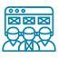 Multi Vendor Website