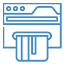 Payment Gateway