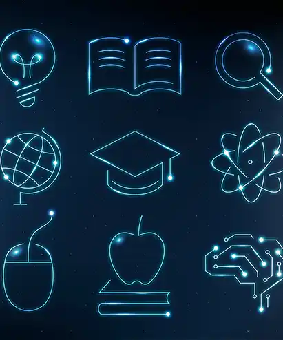 Student Management LMS