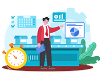 Product Management