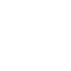 AR VR
