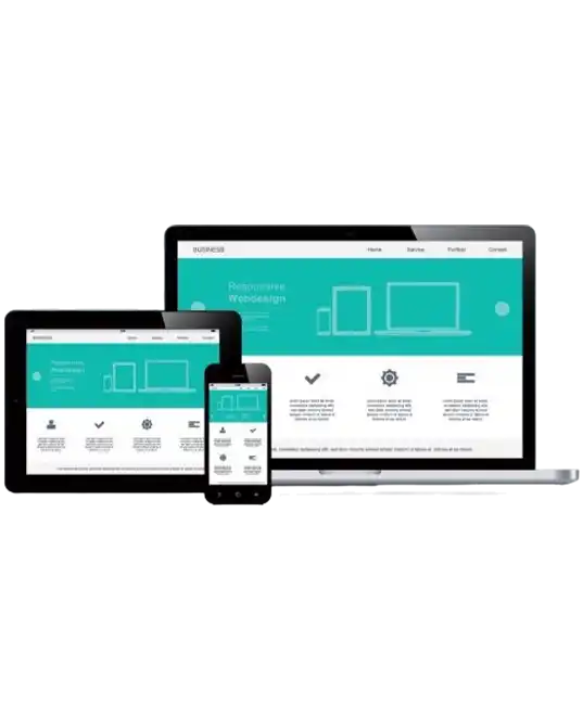 User engagement through UX design