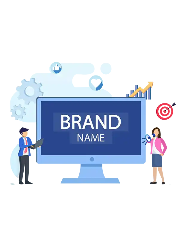 Business growth through web design