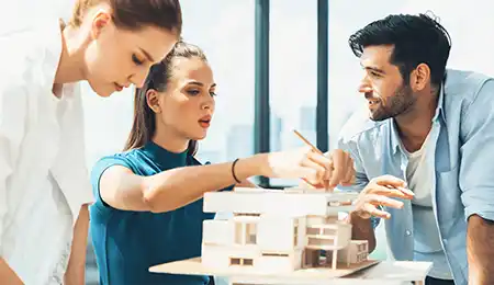 WooCommerce Development Company India