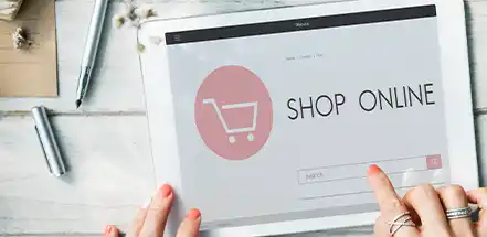 WooCommerce Development Company India